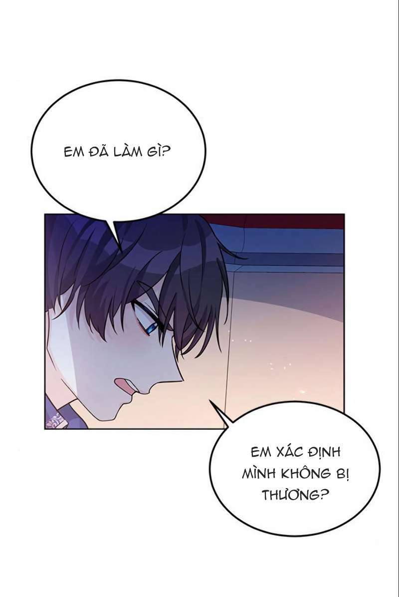 Nữ Hiệp Trở Về: Chapter 15.2