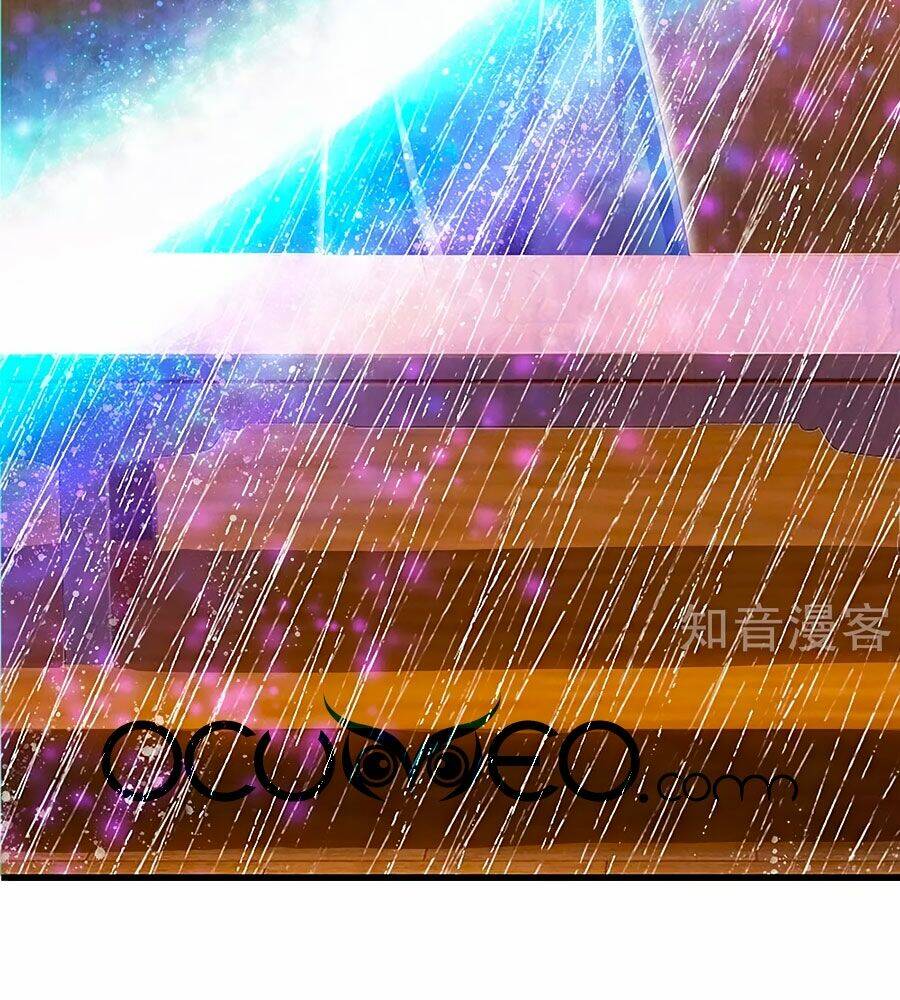 Phụng Lâm Thiên Hạ: Đệ Nhất Mỹ Nữ: Chapter 75