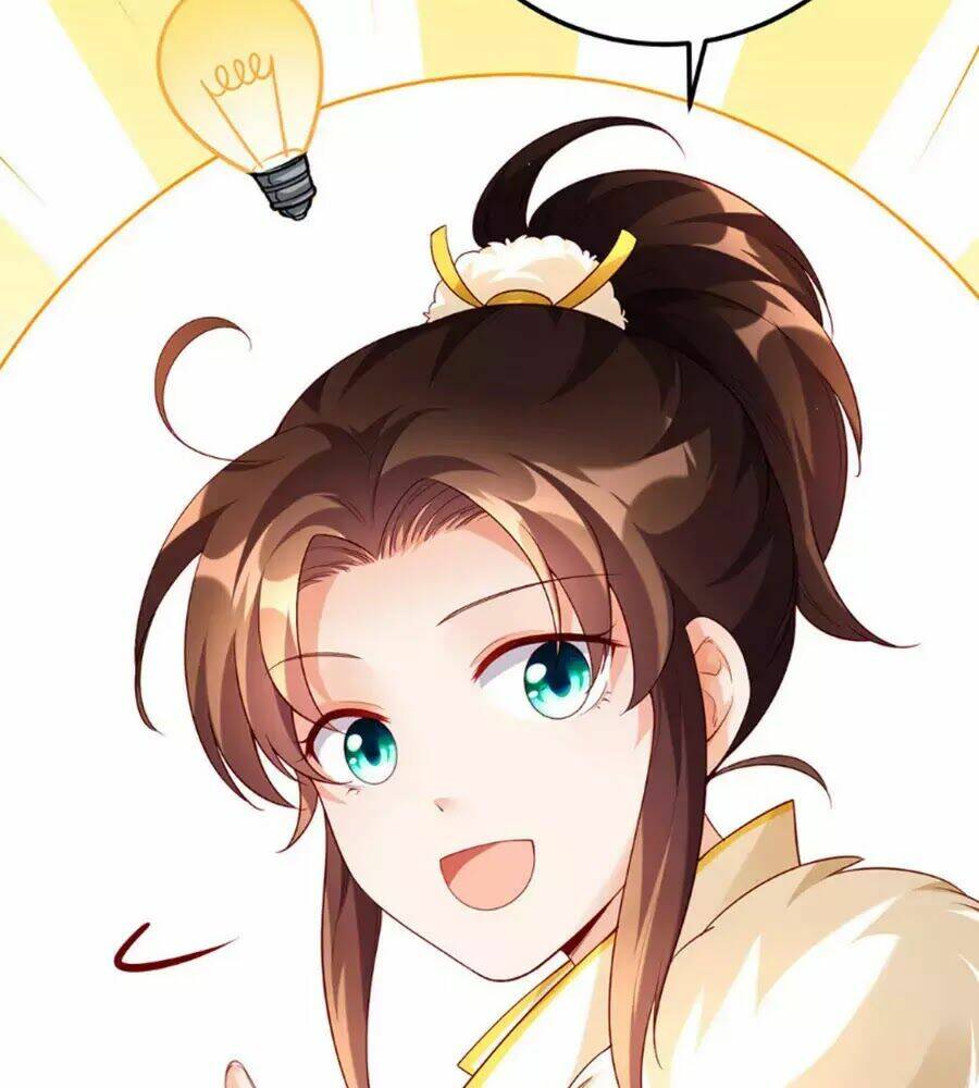 Thiên Kim Bất Hoán: Chapter 17