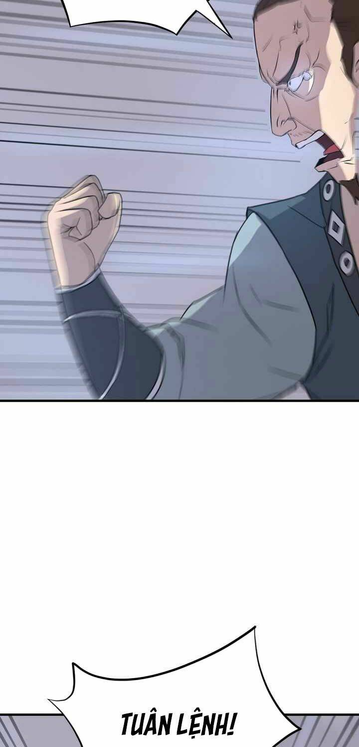 Trọng Sinh, Bất Khả Chiến Bại: Chapter 149