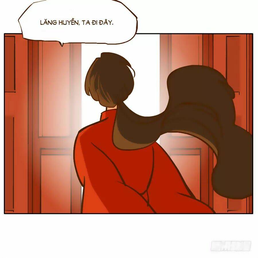 Hòa Thượng Và Tiểu Long Quân: Chapter 66