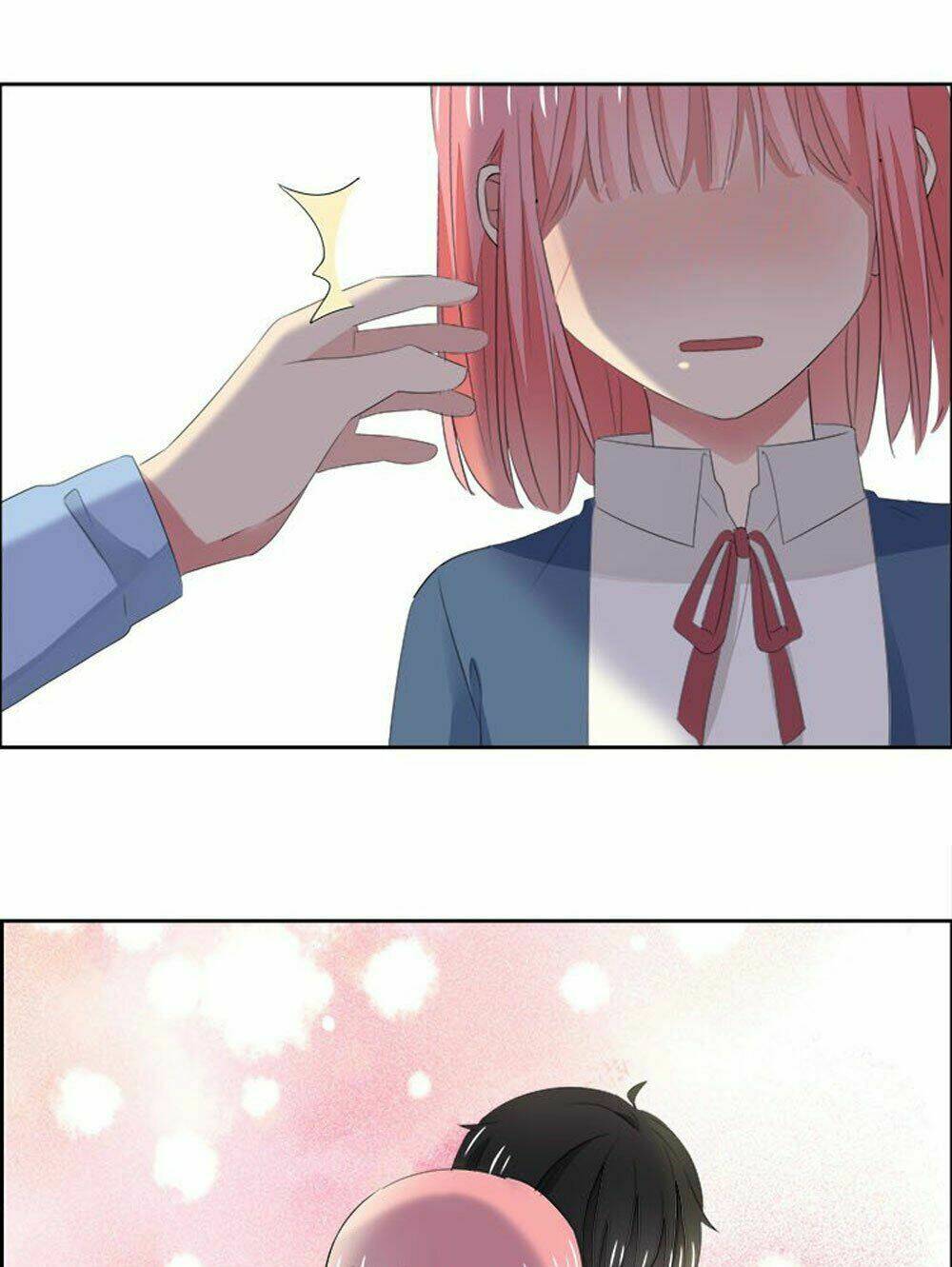 Đại Thần Tình Yêu Chớ Chạm Tôi: Chapter 71