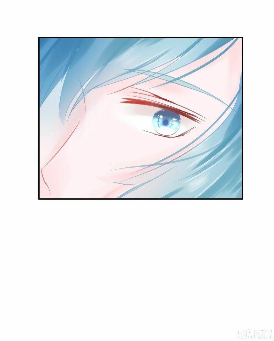 Đường Hoa Nhất Mộng Cổ Phi Truyện: Chapter 4