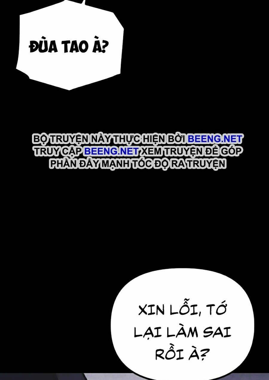 Cậu Bé Shotgun: Chapter 1.1