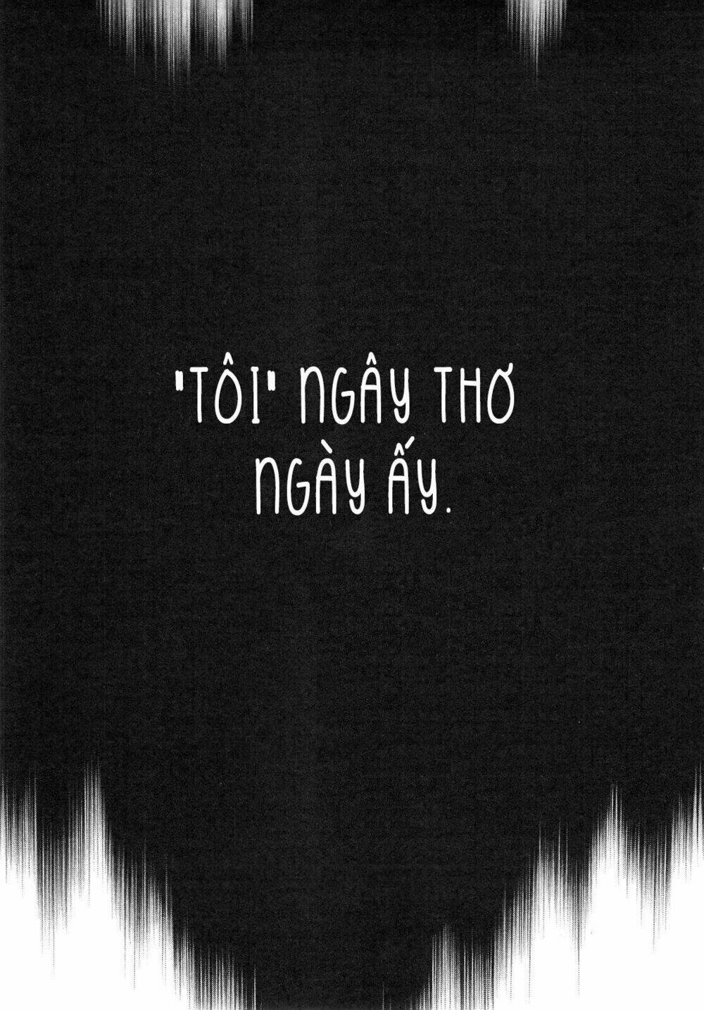 Steins; Gate - Mugen Enten No Arc Light: Chapter 4