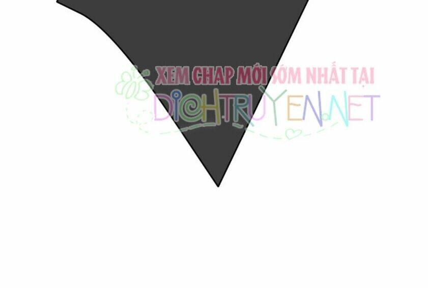 Boss Đại Nhân Là Nữ Thần?: Chapter 32