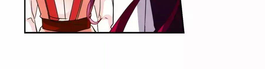 Thượng Quốc Phú Chi Thiên Đống Tuyết: Chapter 95