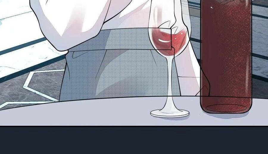 Xuyên Không Đến Thế Giới Trở Thành Đóa Hoa Của Anh: Chapter 62.9