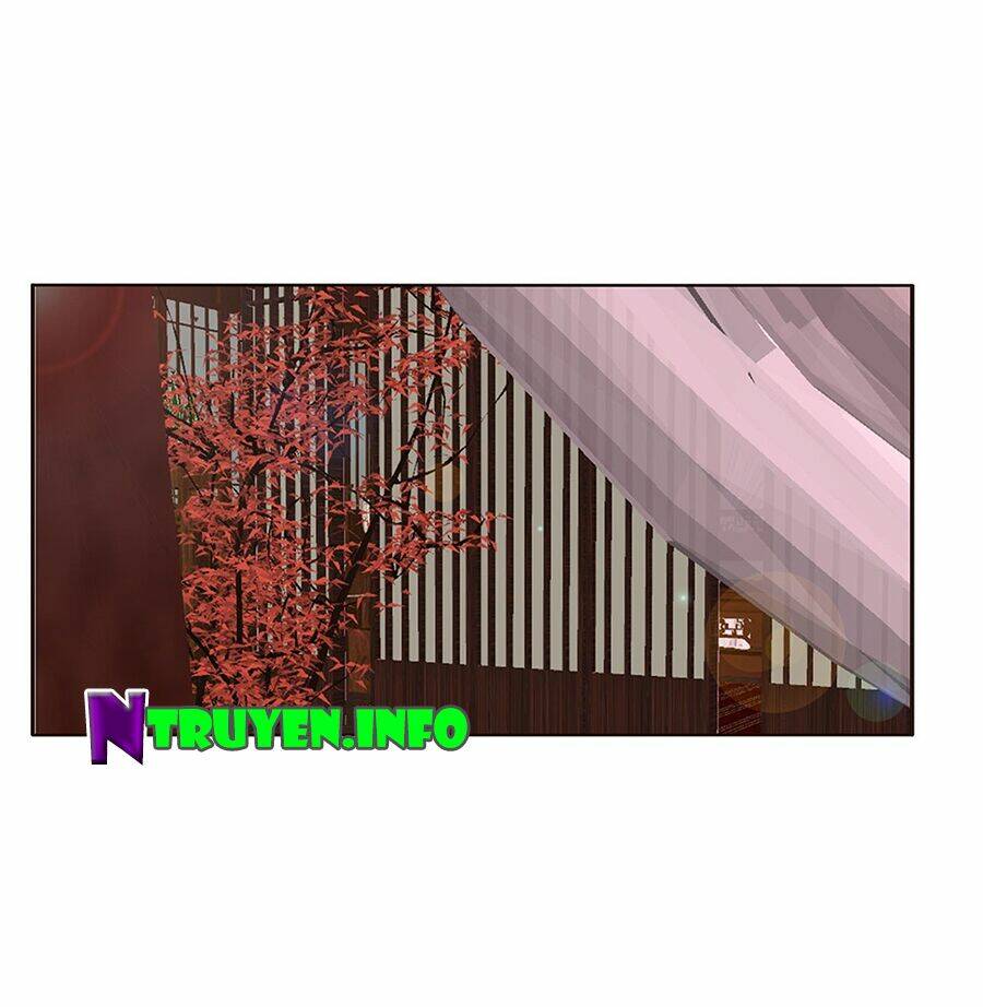 Tướng Quân Mời Ra Trận: Chapter 172