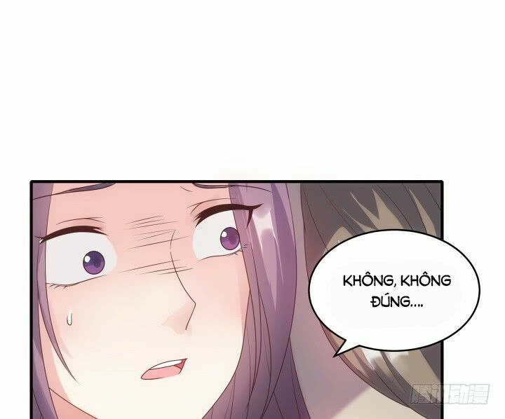 Đô đốc đại nhân sủng thê kí: Chapter 11.2