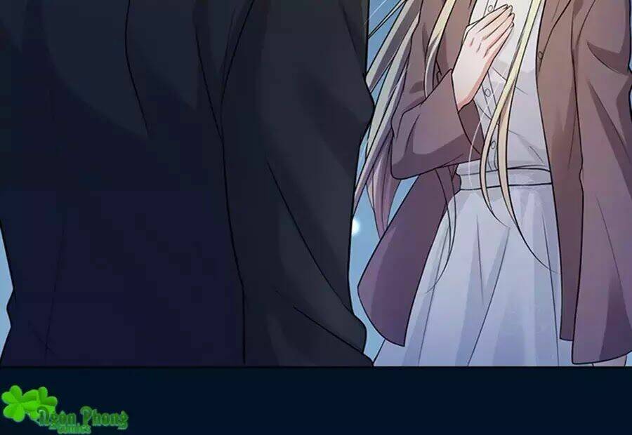 Nhật Ký Dạy Dỗ Của Gia Tộc Đáng Yêu: Chapter 52