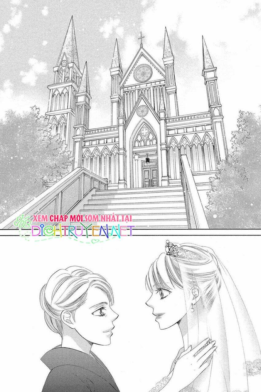 Chí Tôn Thần Ma: Chapter 44