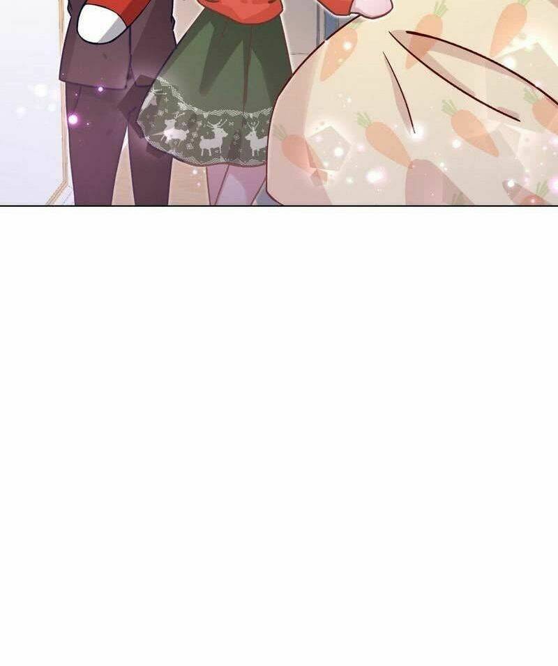 Trời Ban Cho Nam Thần Daddy: Chapter 5