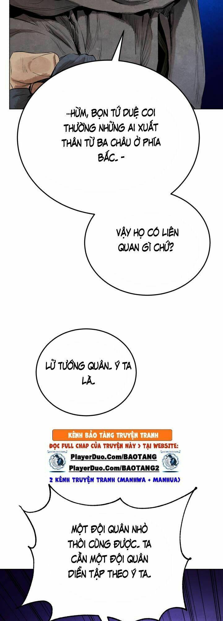 Phụng Tiên Trọng Sinh Ký: Chapter 25