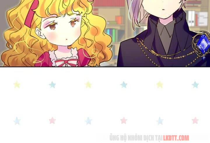 Đừng Xem Thường Nữ Phụ: Chapter 86