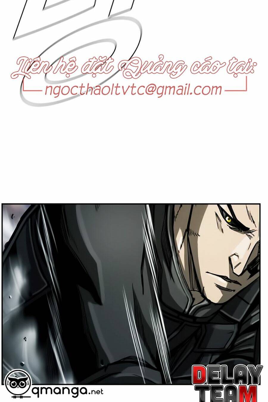 Thợ Săn Đầu Tiên: Chapter 45