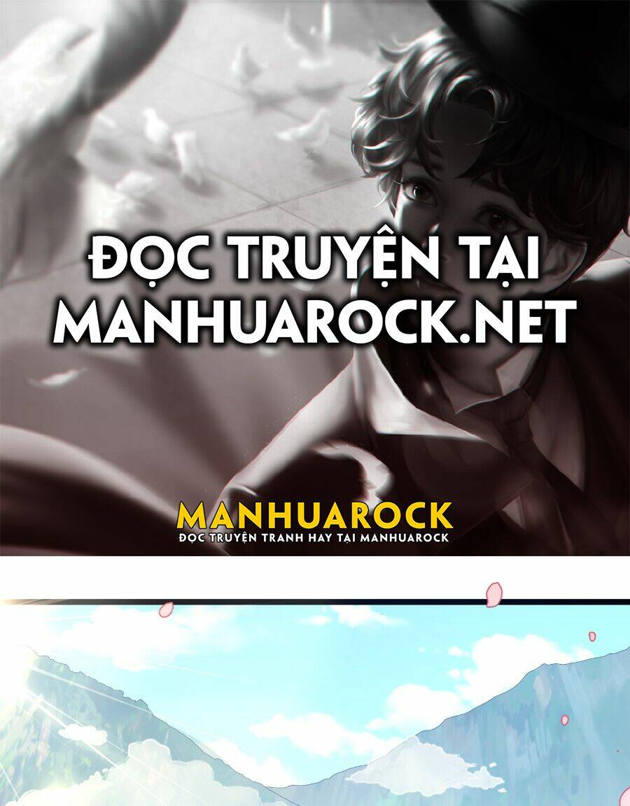 Bị Yêu Quái Bao Vây, Ta Vô Tình Nhặt Được Tiểu Ma Nữ?!: Chapter 5