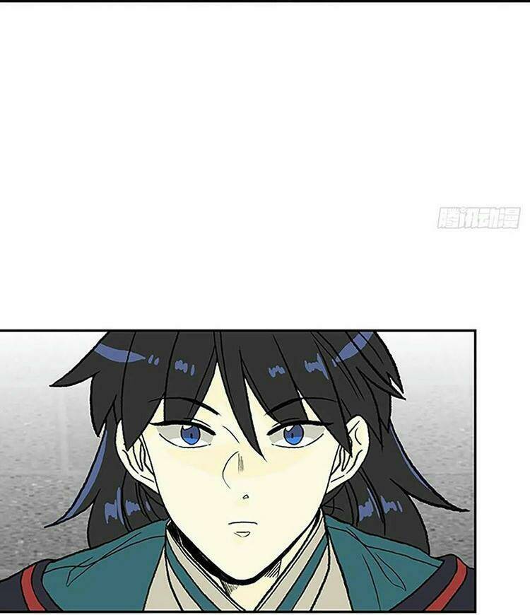 Học Sĩ Tái Sinh: Chapter 212