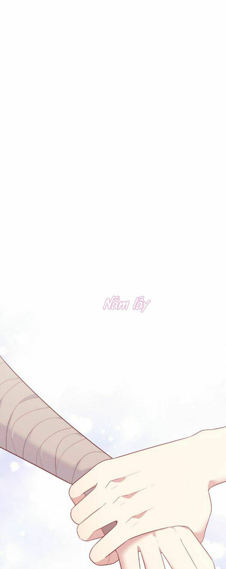 Vương Tử Thành Phố Và Công Chúa Amazon: Chapter 85