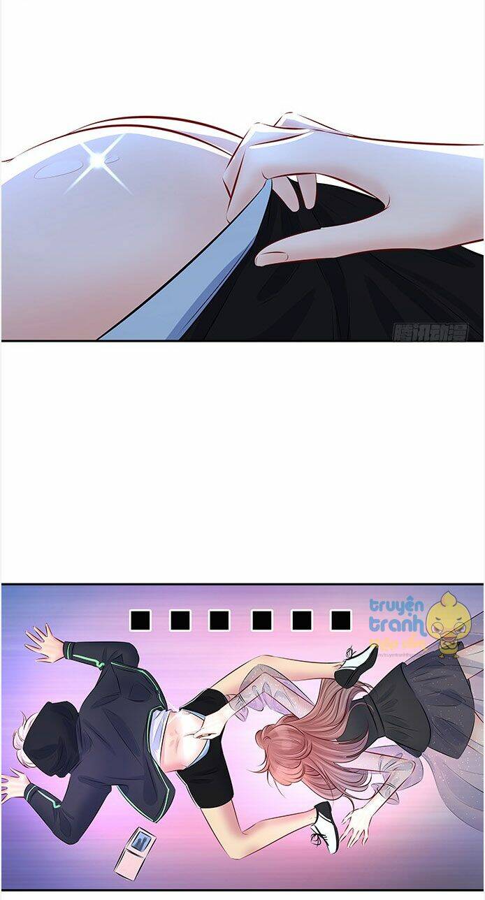 Trọng Sinh Để Ngủ Với Ảnh Đế: Chapter 81