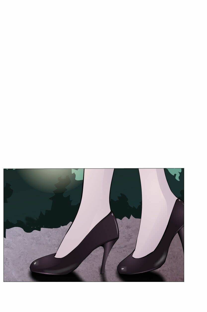 Cạm Bẫy Của Nữ Thần: Chapter 179