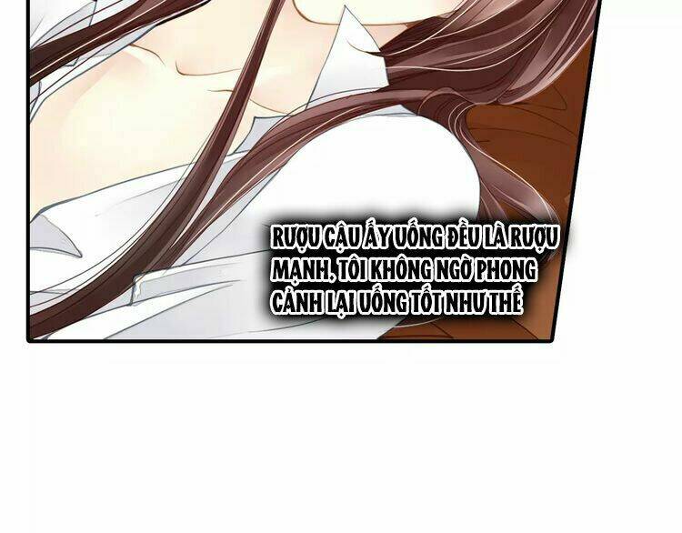 Siêu Sao Trứ Danh: Chapter 58