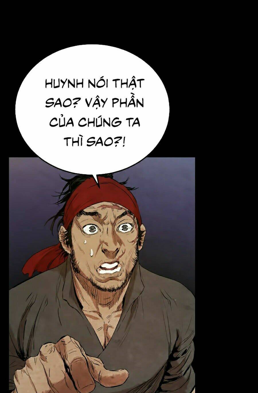 Phụng Tiên Trọng Sinh Ký: Chapter 2