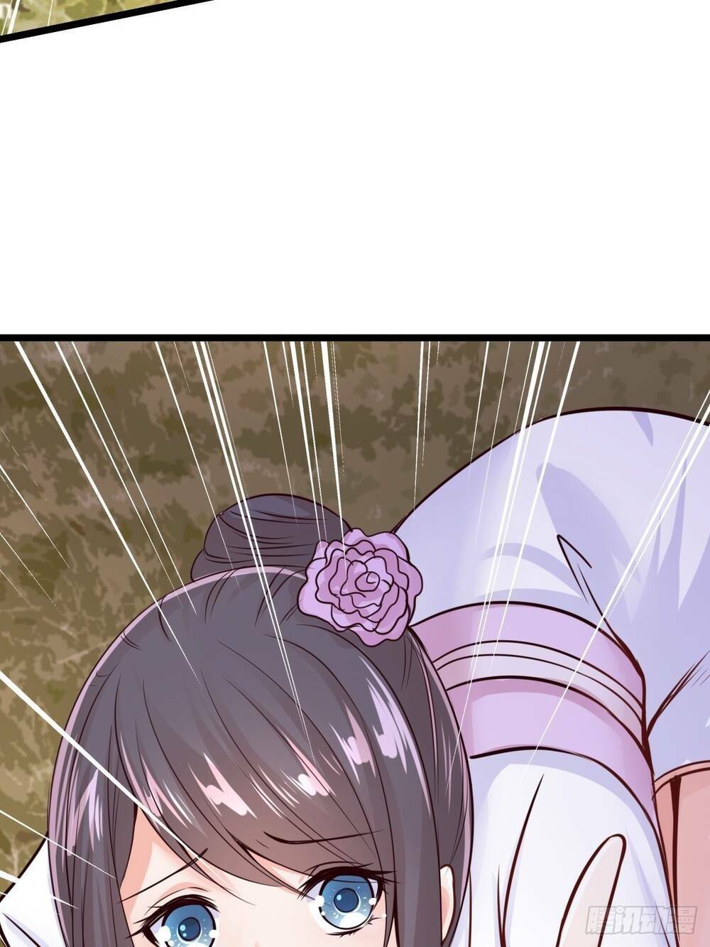 Cục Gạch Xông Vào Dị Giới: Chapter 10