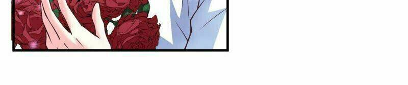 Chiến Lược Lãng Mạn Của Thịnh Thiếu: Chapter 7