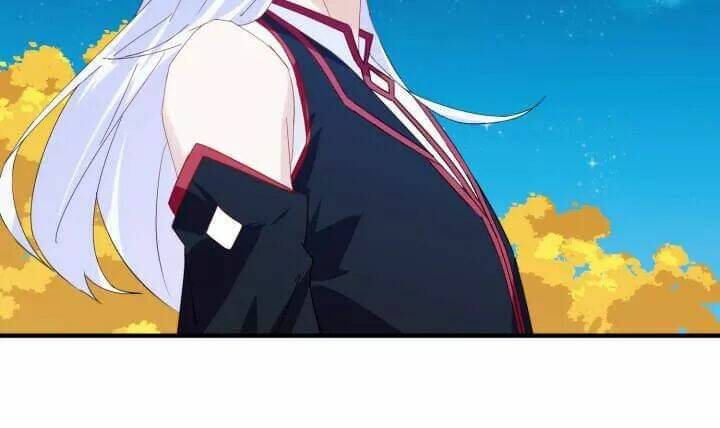 Bí Mật Của Dạ Tộc: Chapter 45