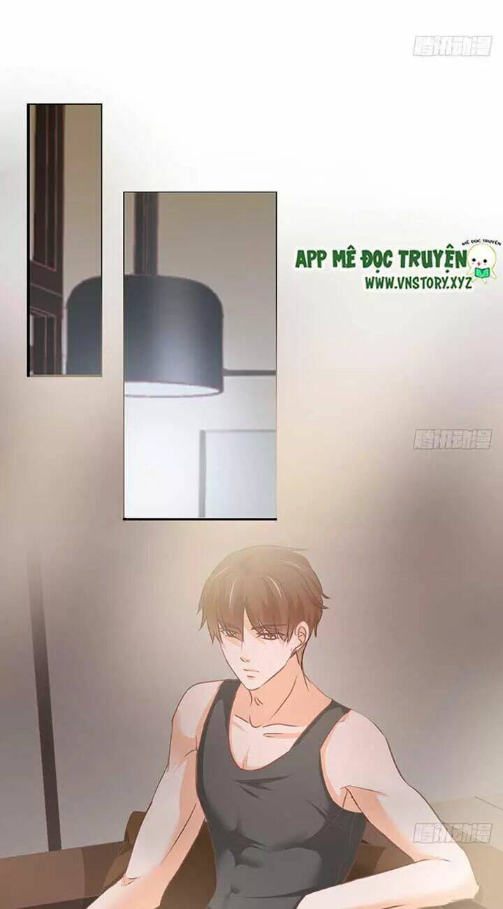 Cẩm Lý Thiếu Nữ Của Tôi: Chapter 77