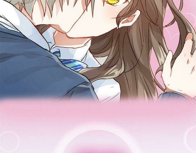 Triệu nụ hôn của hoàng tử: Chapter 1