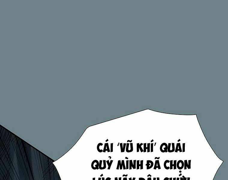 Các Chòm Sao Chỉ Chú Ý Mình Tôi: Chapter 10