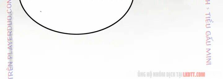 Trọng Sinh Bá Sủng Nhiếp Chính Vương Quá Mạnh Mẽ: Chapter 189