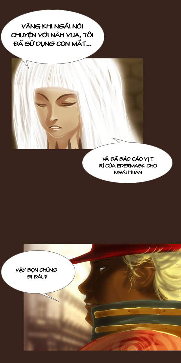 Magician: Chapter 53