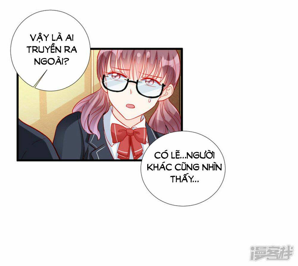 Tu La Thiếu Gia Quá Kiêu Ngạo: Chapter 97