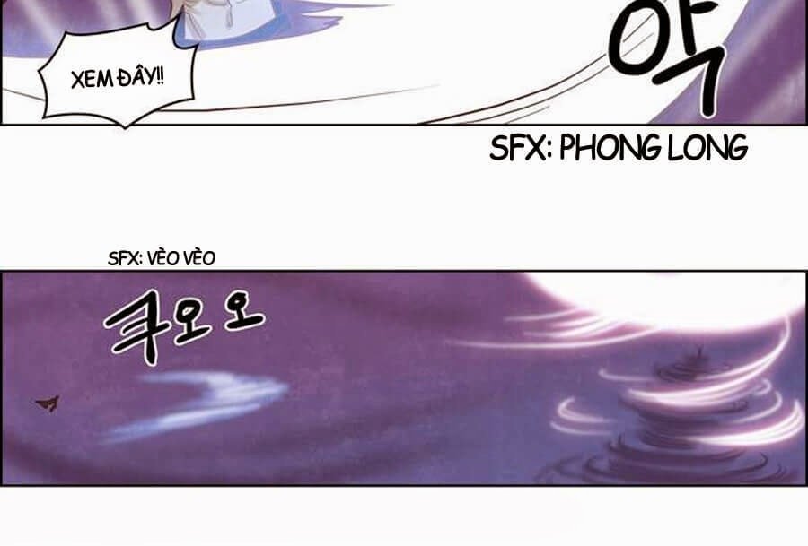 The Devil King Is Bored 2: Chapter 57