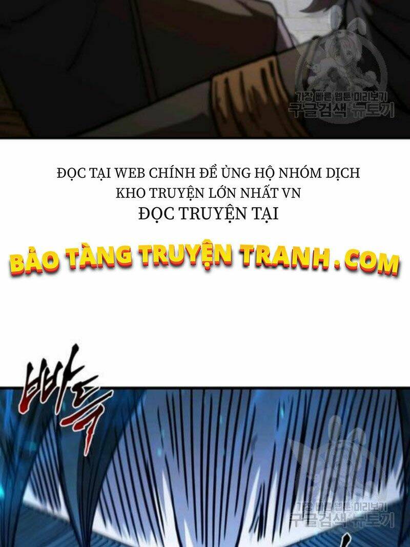 Thân Thủ Đệ Nhất Kiếm: Chapter 66