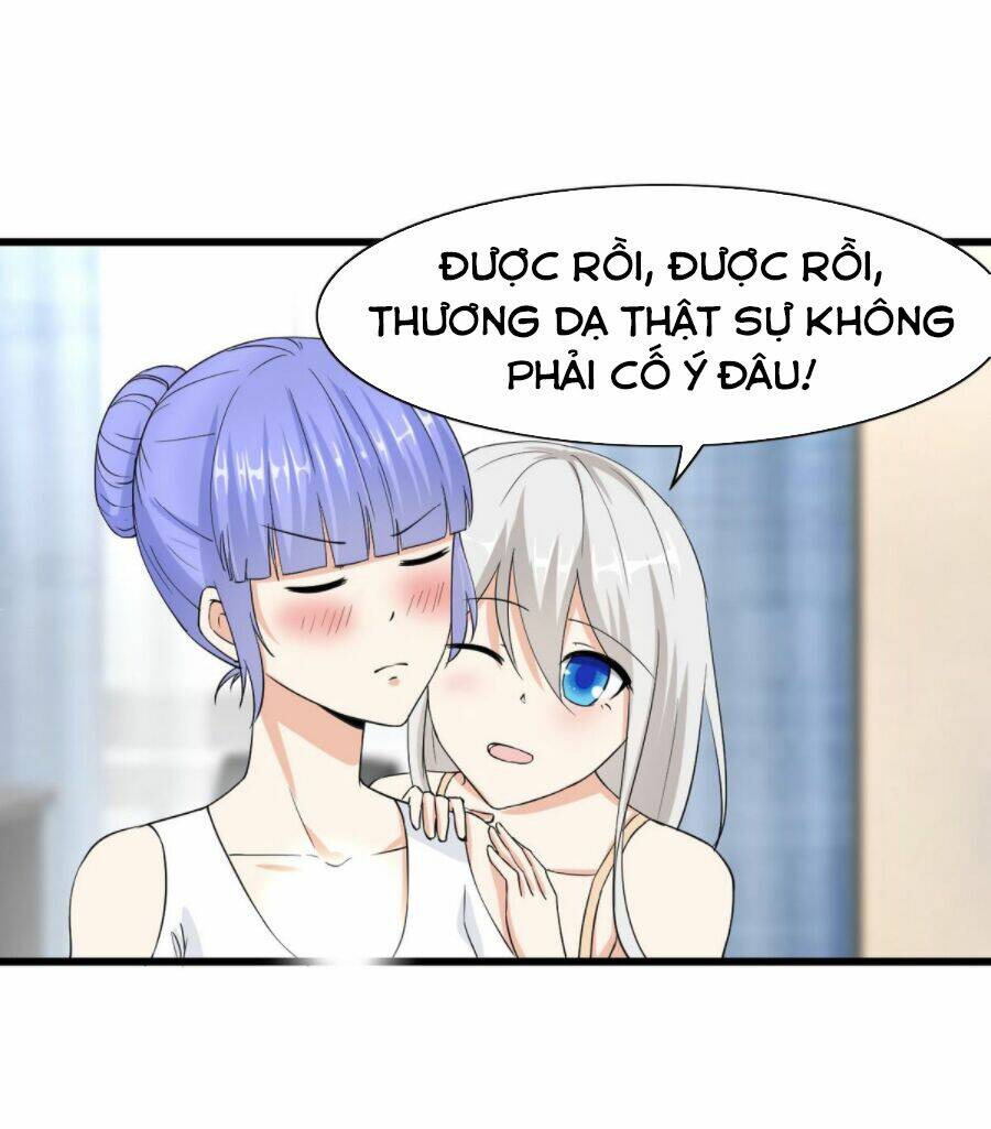 Hắn Là Long Ngạo Thiên: Chapter 56