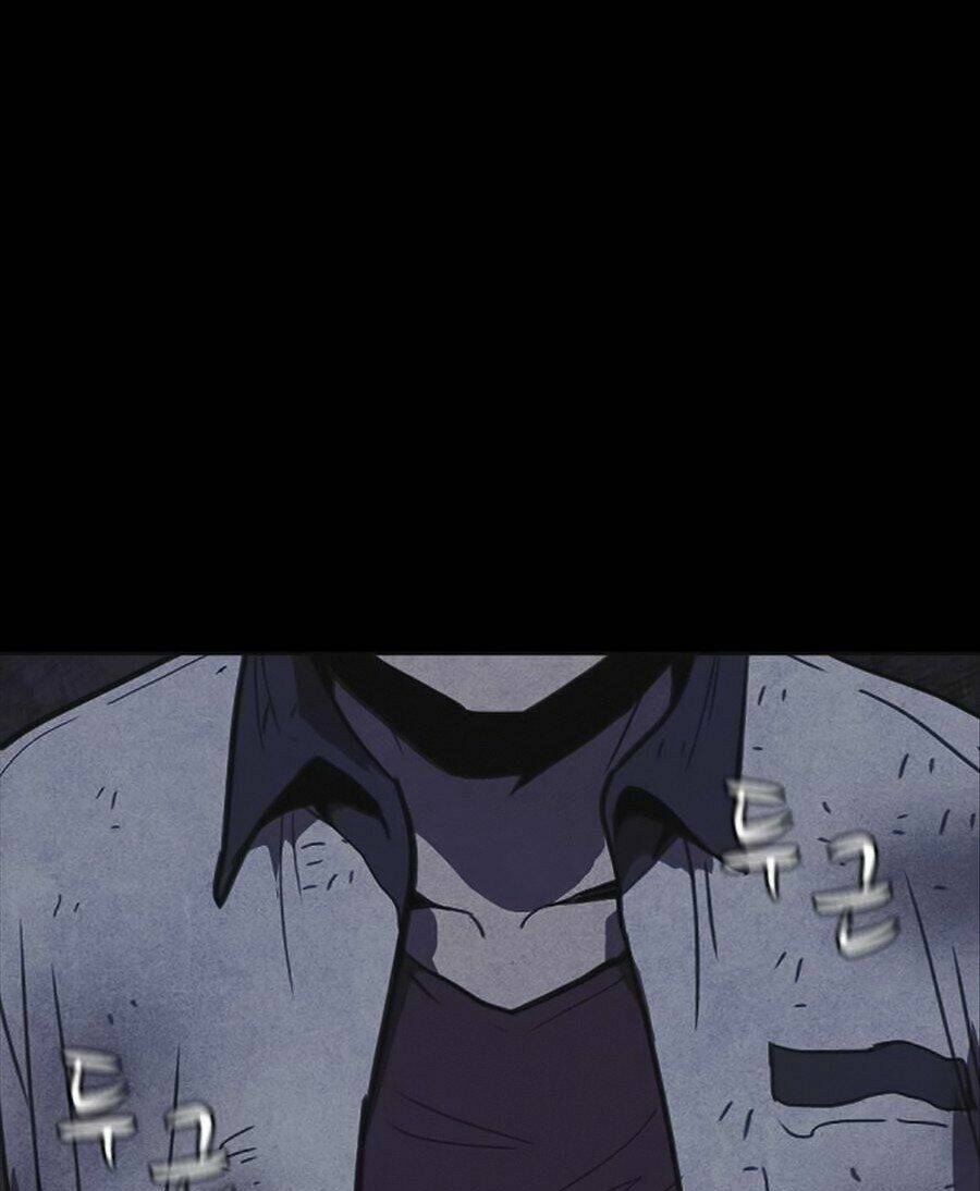 Cậu Bé Shotgun: Chapter 14