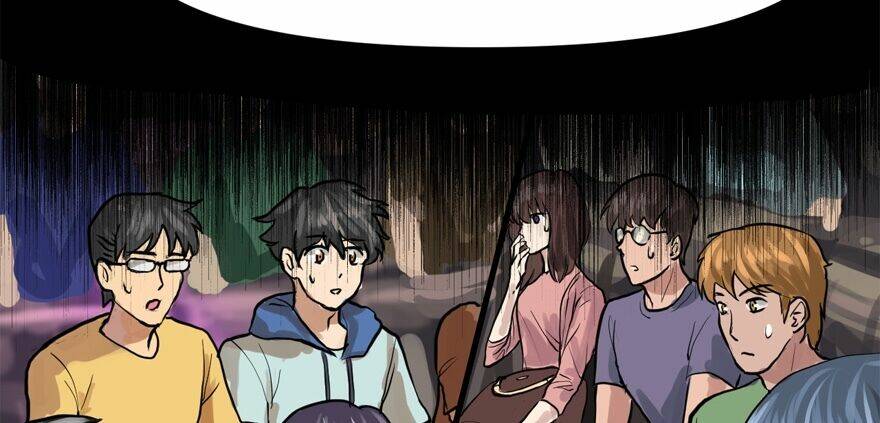 Vua Sinh Tồn: Chapter 52