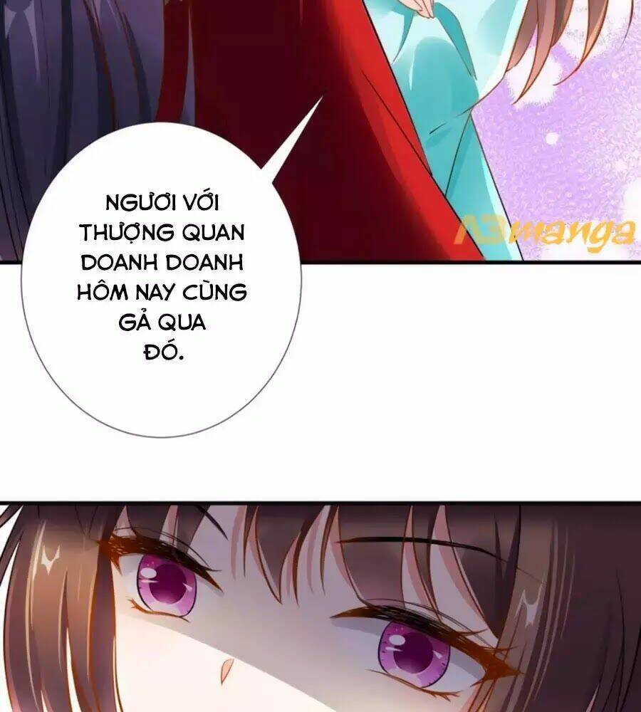 Vương Phi Có Chút Nghịch Ngợm: Chapter 68