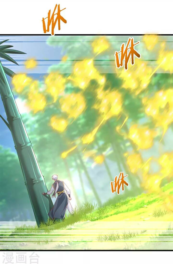 Chí Tôn Trọng Sinh: Chapter 192