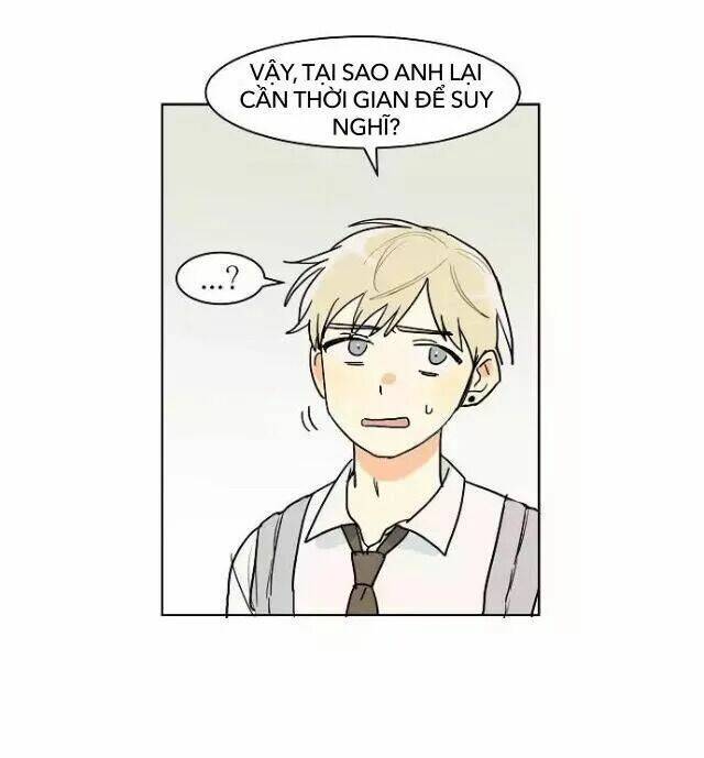 Dasadanan: Chapter 5.2