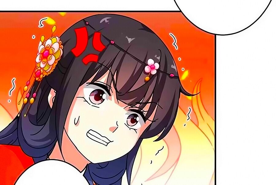 Vương Gia ! Ngươi Thật Bỉ Ổi !: Chapter 307
