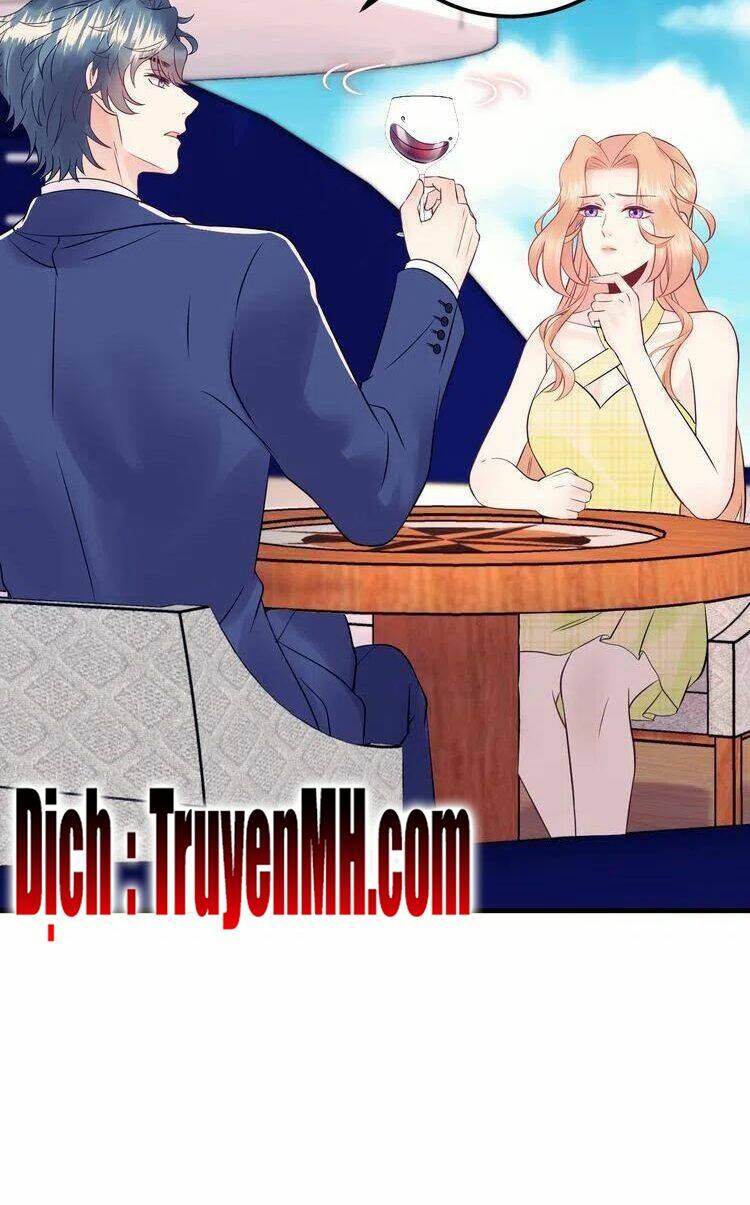 Trong Sinh Chi Ức Vạn Ảnh Hậu Yếu Thượng Vị: Chapter 333
