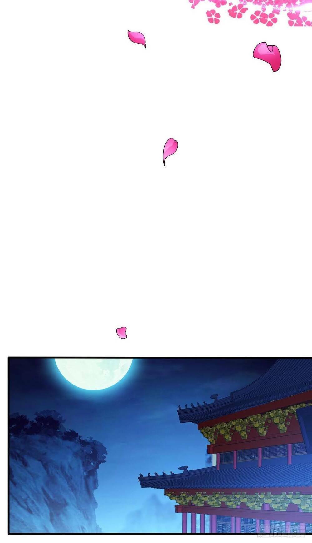 Cục Gạch Xông Vào Dị Giới: Chapter 43