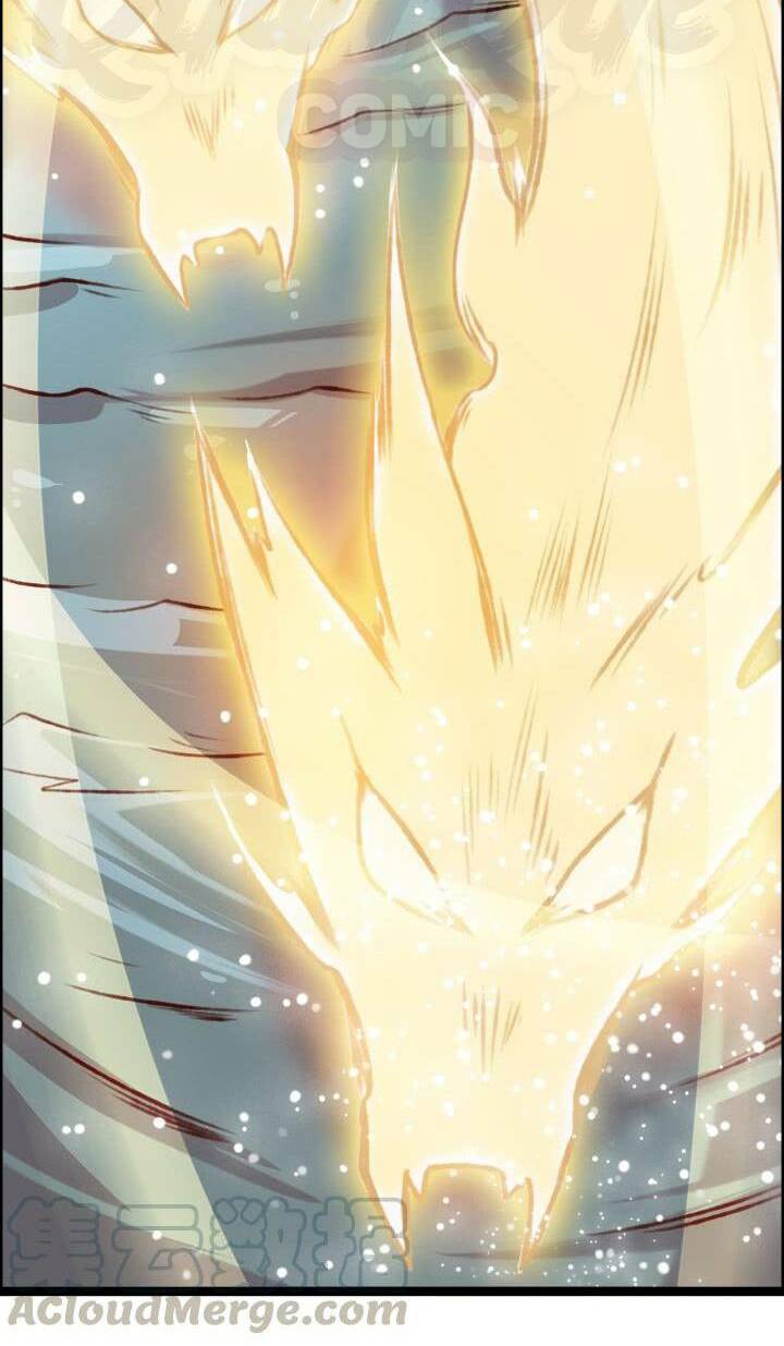 Siêu Phàm Truyện: Chapter 56