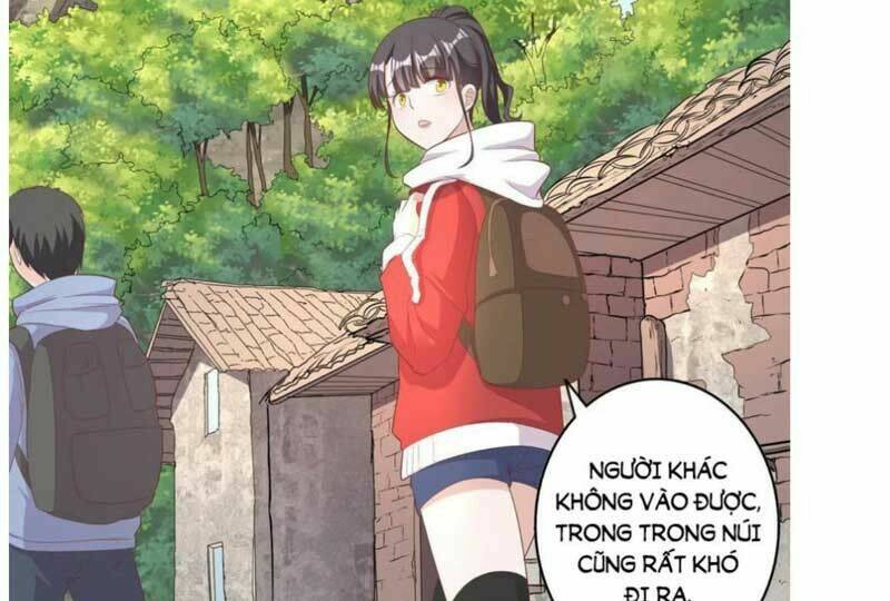 Hôn Nhân Dục Vọng: Thiếu Gia Nhẹ Một Chút!: Chapter 157