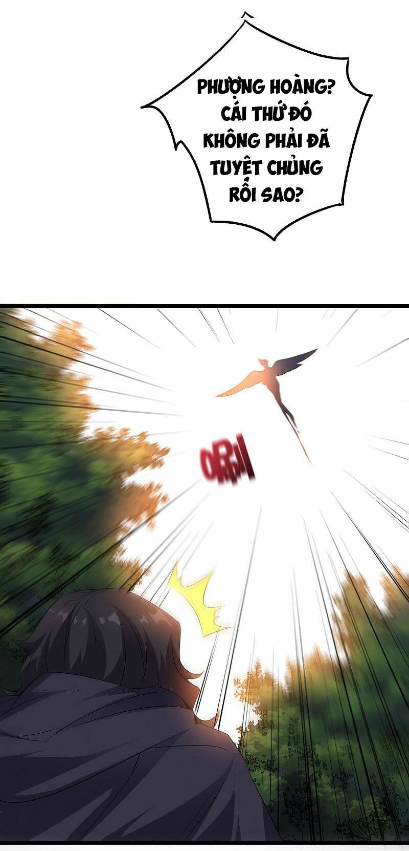 Phục Thiên Thánh Chủ: Chapter 98